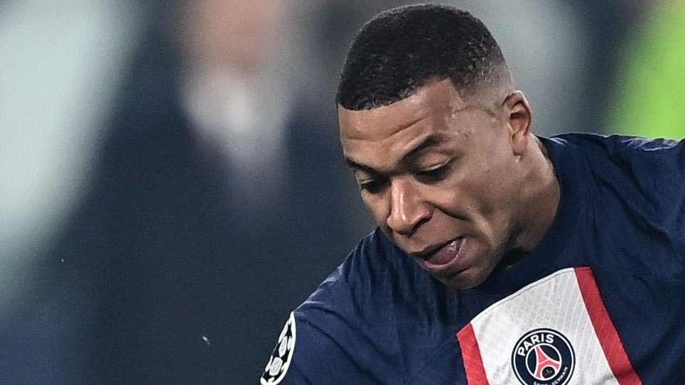 TOP News 12 | Los piques del Real Madrid - Cádiz, las nuevas declaraciones de Mbappé...