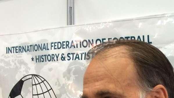 Tebas lo tiene claro: "¿Negreira? El Barcelona buscaba tener influencia"