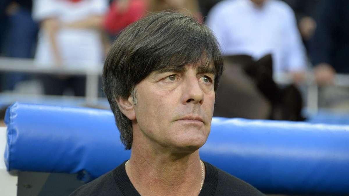 TOP News 12 | Las exigencias salariales de Lucas Vázquez, ven a Löw en el Real Madrid...