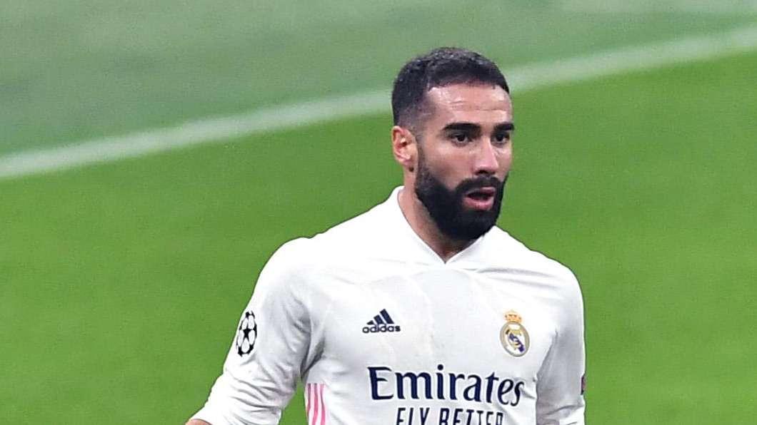 Carvajal, una renovación arriesgada