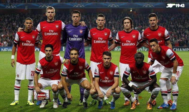 Lucas Pérez, más cerca de volver a La Liga: luz verde del Arsenal para su salida