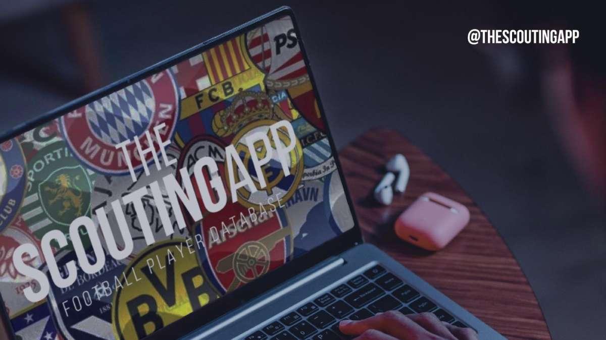 ¿Buscando datos de fútbol? TSA te ofrece información de cualquier país 