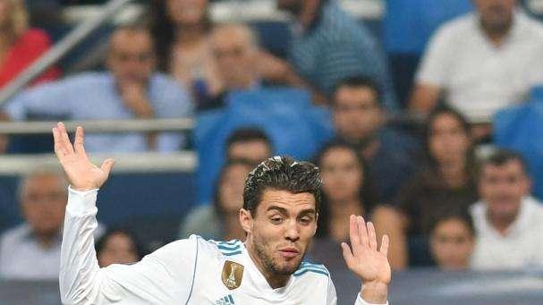 Fichajes, el Inter pide a Kovacic que medie con el Madrid para facilitar su salida