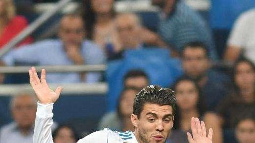 Fichajes, el Inter pide a Kovacic que medie con el Madrid para facilitar su salida