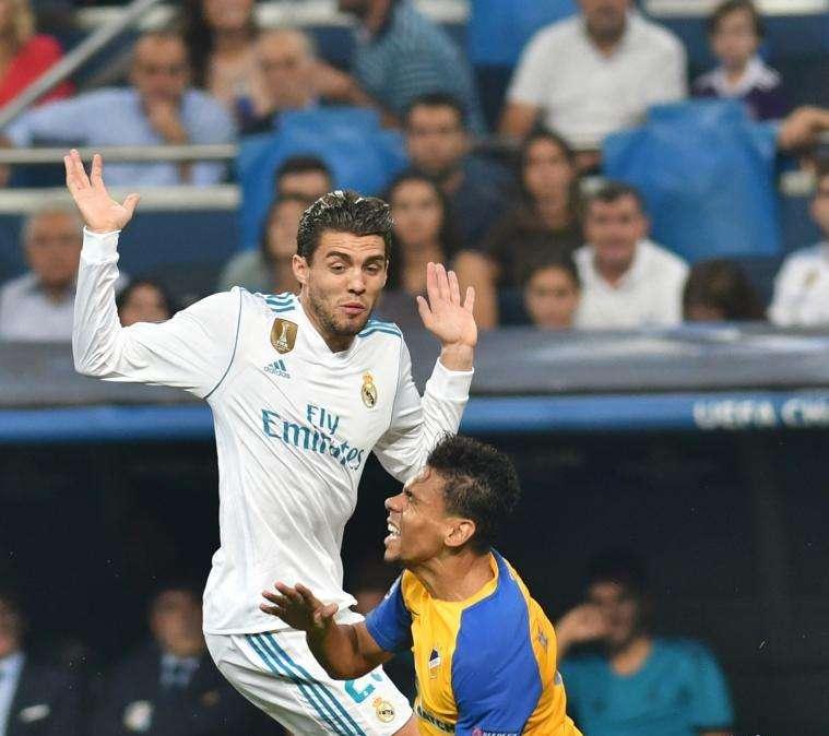 Kovacic más cerca de seguir en el Madrid: el Inter se fija en un jugador del Bayern