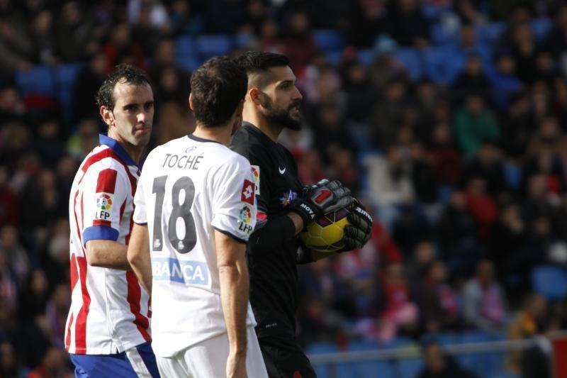 El Madrid sigue con su plan: Fede Valverde, del Castilla, irá cedido a un primera