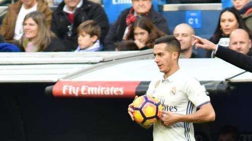 Schuster: "Zidane tiene que dejar algunas estrellas en el banquillo. La ventaja del Madrid respecto al Barcelona..."