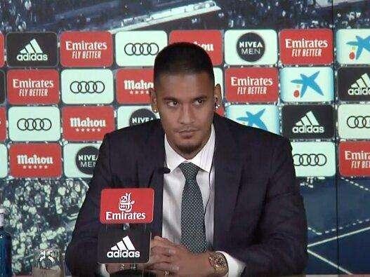 Alphonse Areola podría poner rumbo a la Premier League