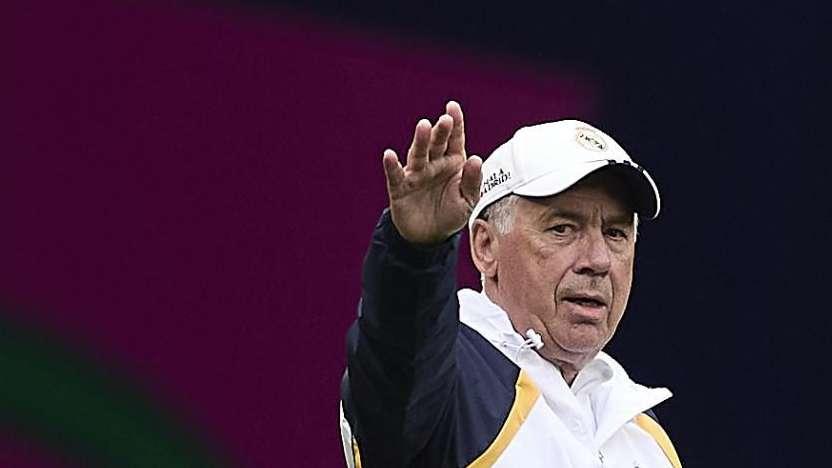 Top News 12 | El comodín de Ancelotti, las palabras de Laporte sobre el Madrid...