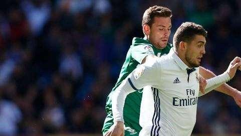 La Repubblica: El Milan espía a Kovacic