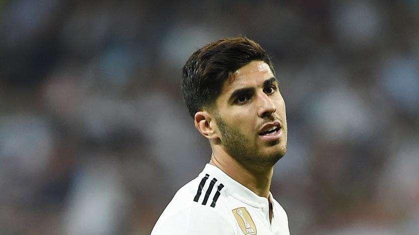 As, Javier Sillés: “El Madrid anda desatado. Asensio oposita a un rol más trascendental. Camavinga…”