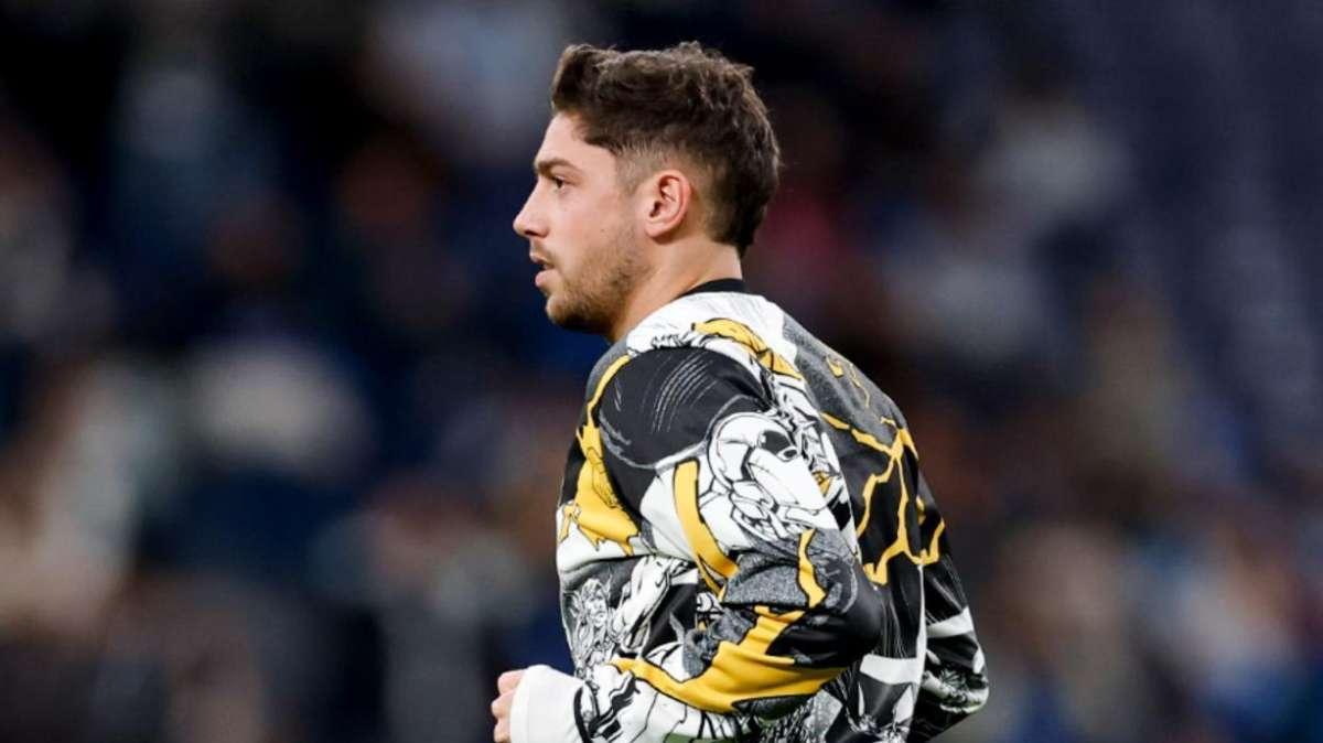 Valverde le crea un nuevo 'problema' a Xabi Alonso