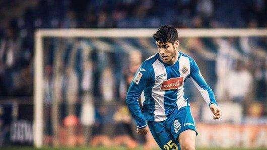 AS: Zidane quiere la continuidad de Asensio