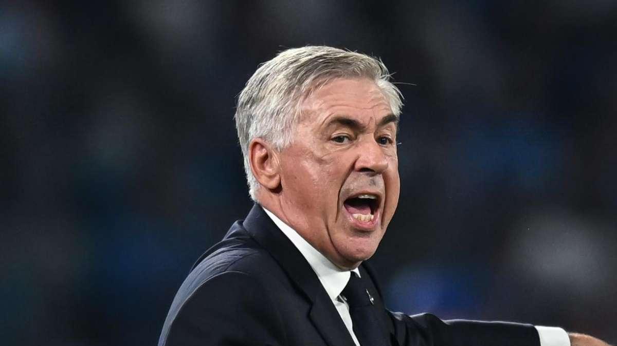 Otro gran motivo para estallar contra la FIFA: nueva lesión de última hora