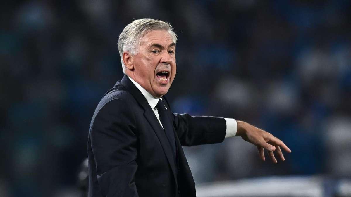 Milagro en el Real Madrid: otro jugador sorprende en Valdebebas