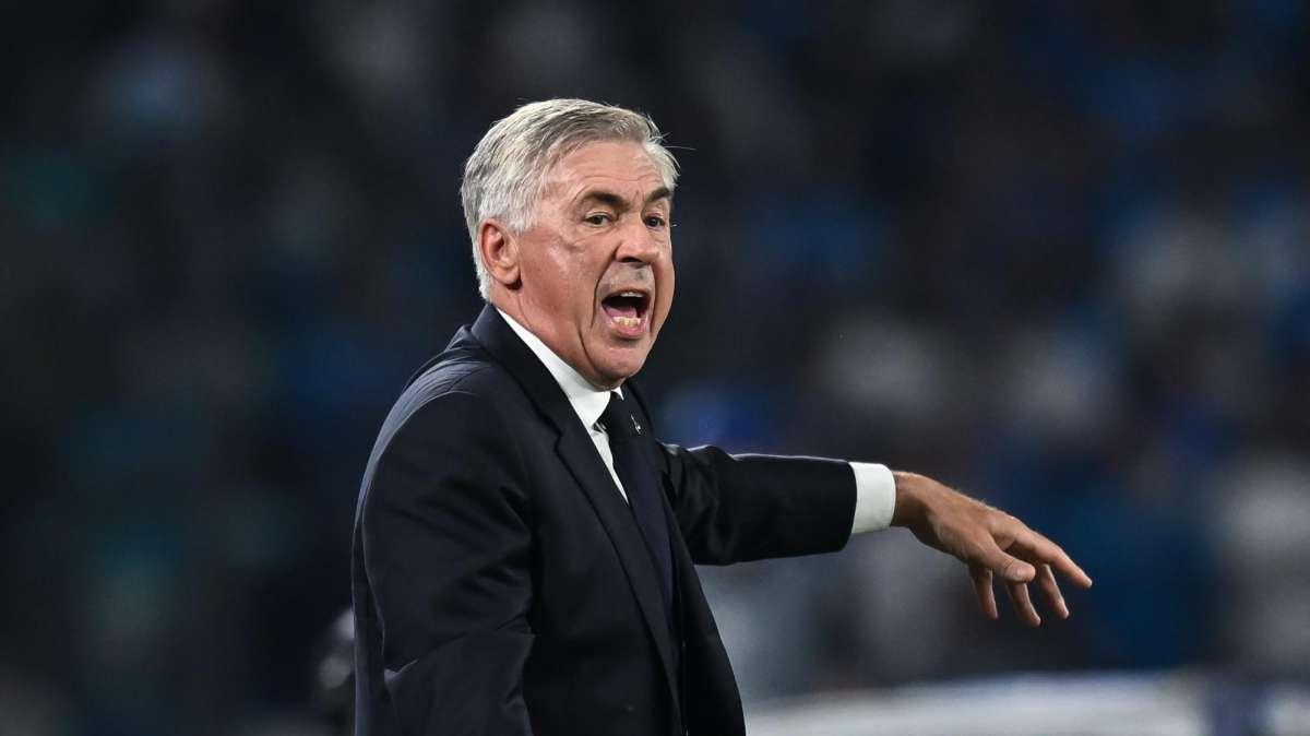 Las salidas necesarias (y no tanto) del Real Madrid en 2024