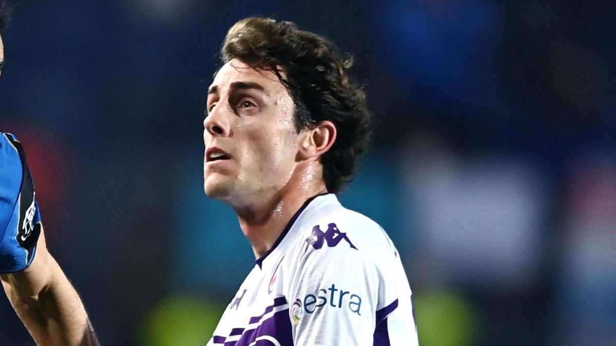 Avalan el regreso de Odriozola al Real Madrid: “Es uno de los más rápidos que podemos tener”