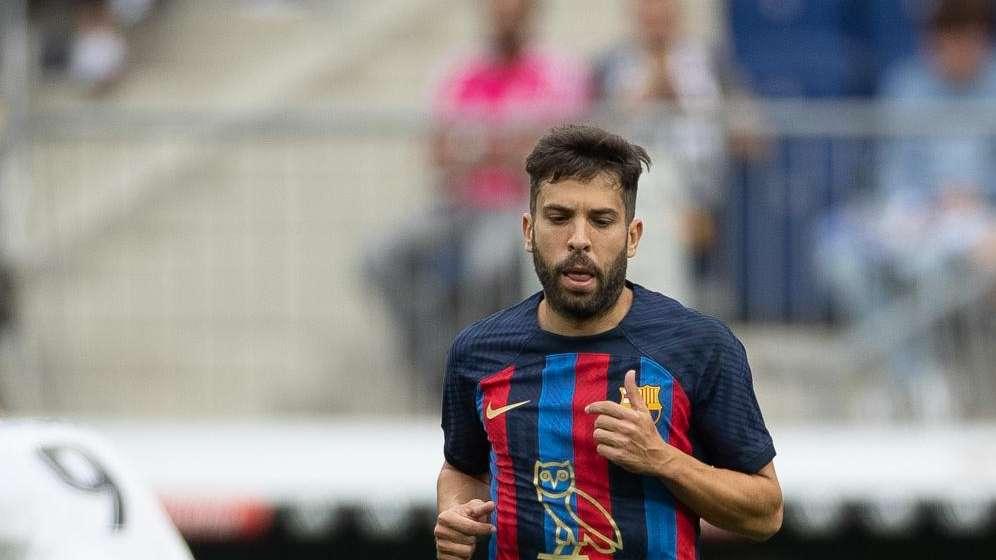 FINAL | El Barça 'ata' la Liga, el Elche ya es de Segunda División...
