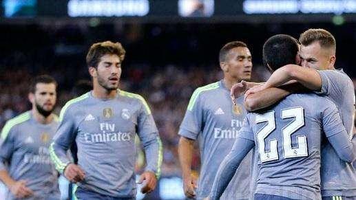 Daily Star: El Arsenal también se interesa por Cheryshev