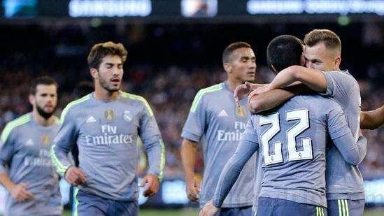 Cheryshev: "¿Mi futuro? Estoy a disposición del club y de lo que decidan"