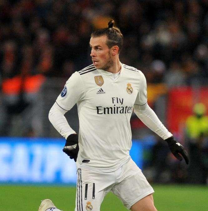 Fichajes Real Madrid, desesperación en Concha Espina por la falta de ofertas por Bale