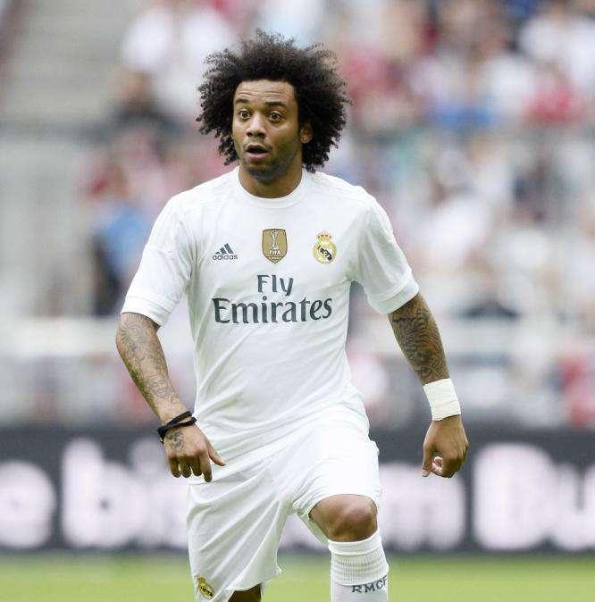 Toshack se pega una brutal rajada: "El Madrid necesita cambiar media plantilla, no sólo a Marcelo"