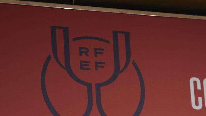 El Real Madrid jugará el Día de Reyes contra la Deportiva Minera en Copa del Rey