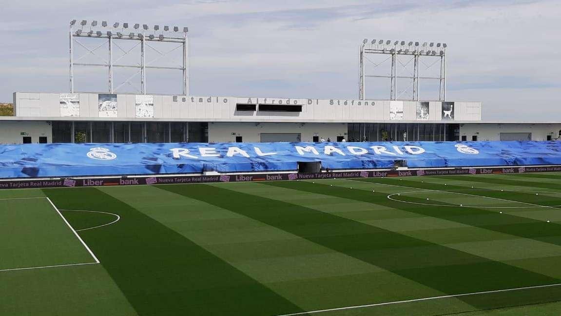 'La Fábrica' marca tendencia a la hora de profesionalizar jugadores