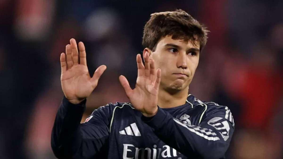 Las dos caras de Gonzalo: unos datos que te asombrarán