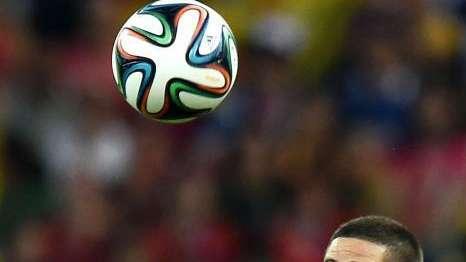 MARCA: La Superliga China, de pesca en el Atlético