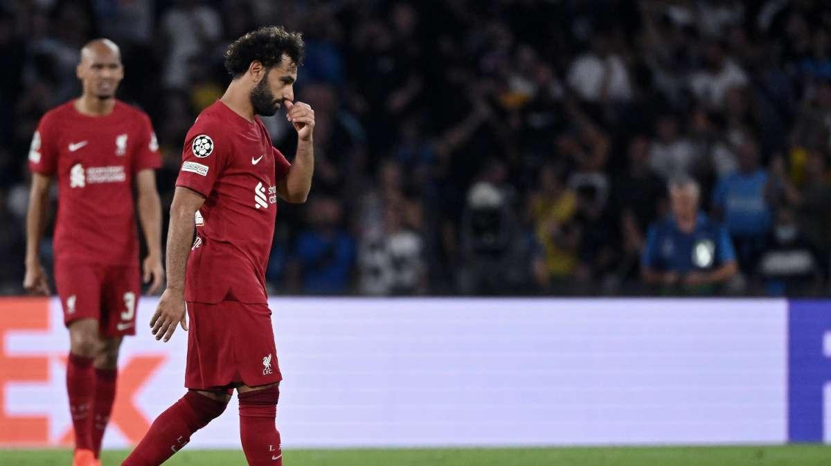 Otro palo para el Liverpool tras el Real Madrid: el club está en venta