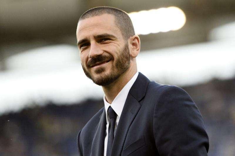 Tuttosport - Los 'Tifosi' del Milán piden el fichaje de un jugador del Real Madrid
