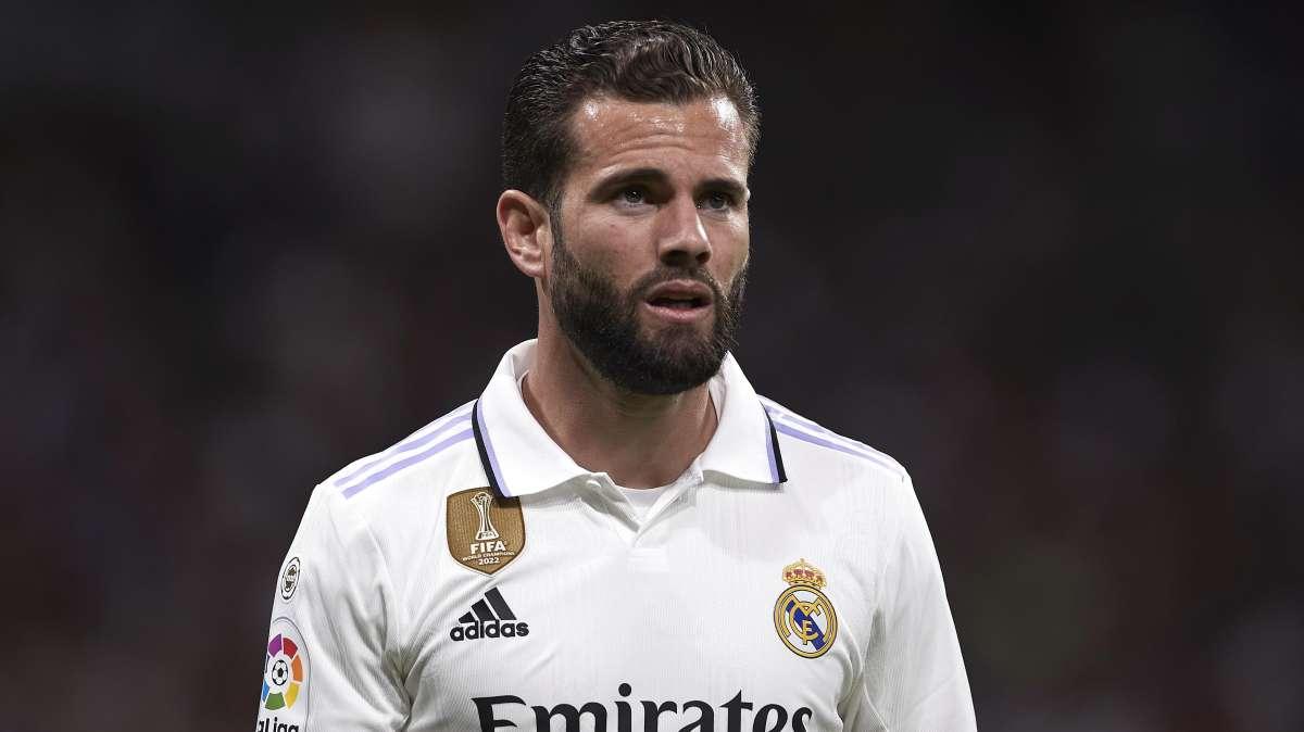 Las claves de la renovación de Nacho: el Real Madrid trabaja en ella