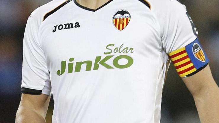 El Desmarque: El Madrid quiere a Nando García