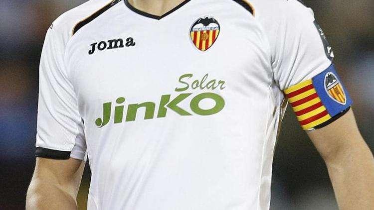 Cope: El Valencia se lleva a Leo Coira, alevín del Real Madrid