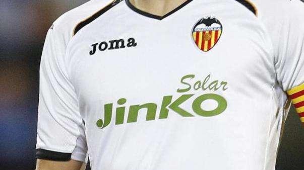 Superdeporte: El Valencia se interesa por Pablo Hernández