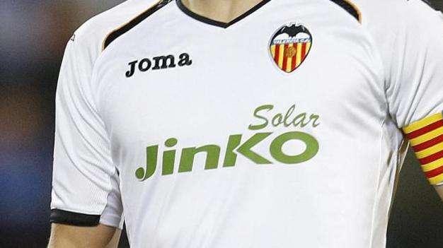 Gayà y Nando García tensan las relaciones entre Madrid y Valencia