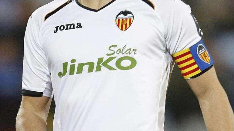 OFICIAL - Murillo - Gabriel: nueva dupla defensiva en Valencia