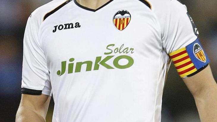 Valencia 1 - Las Palmas 0: el conjuntó ché arranca con victoria la nueva temporada
