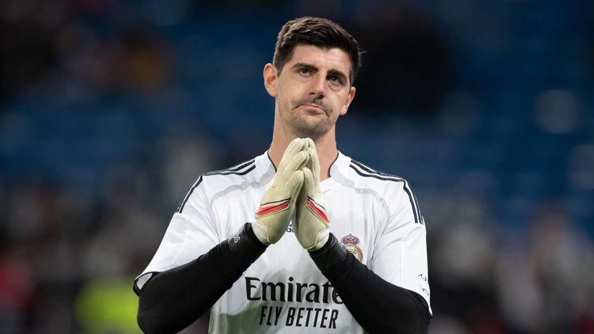 TOP News 18 | El coronavirus vuelve a afectar al Madrid, Haaland se aleja del Dortmund...