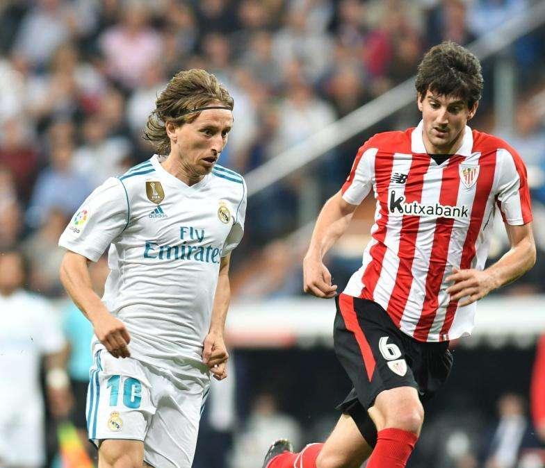 PREVIA - Otro clásico de liga para despedir el 2019