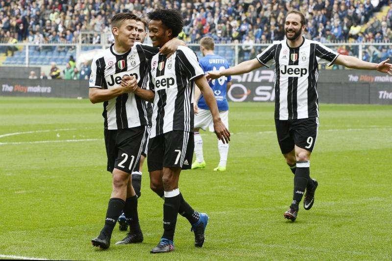 La lista de la compra de Florentino Pérez: todos sus movimientos para la próxima temporada