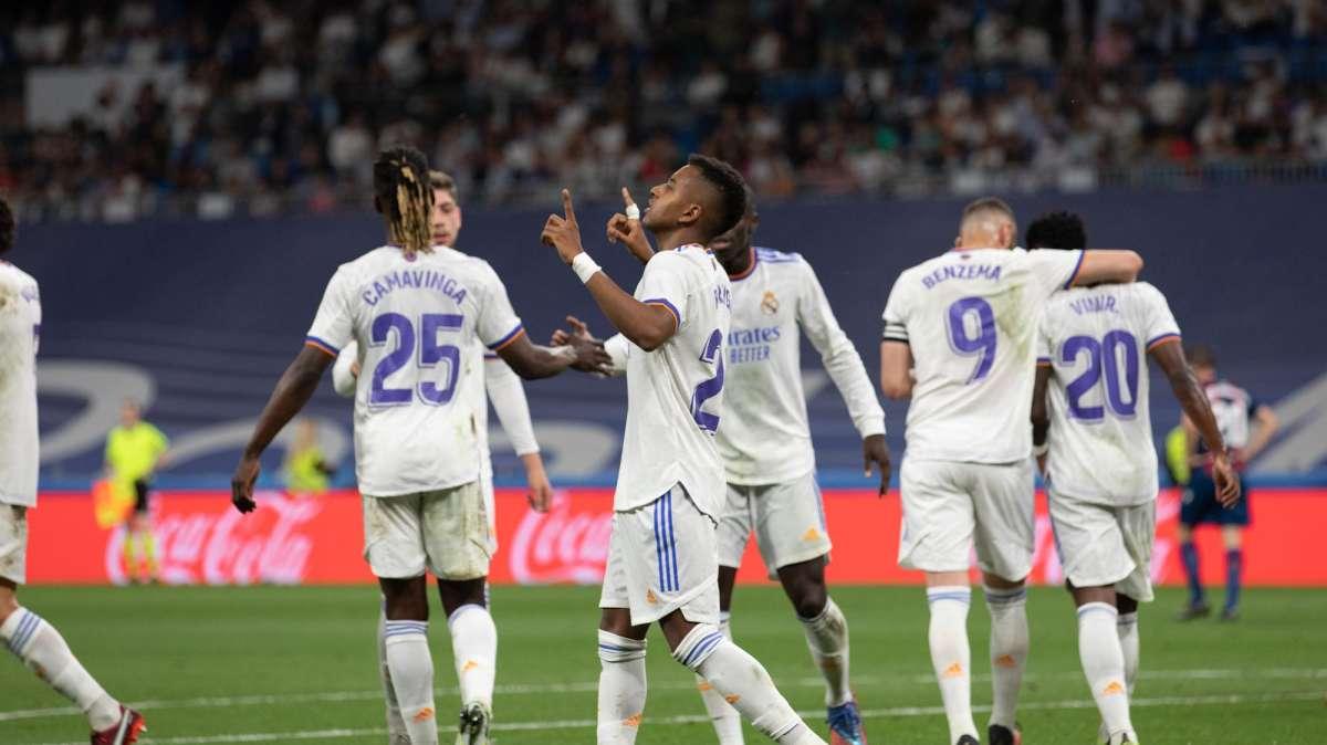 Alfredo Duro: "El Real Madrid tiene un tesoro por explotar"
