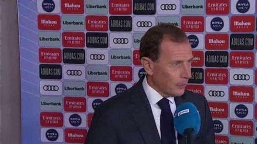 Butragueño zanja el culebrón: "Asensio es muy importante, confiamos en él. Benzema..."