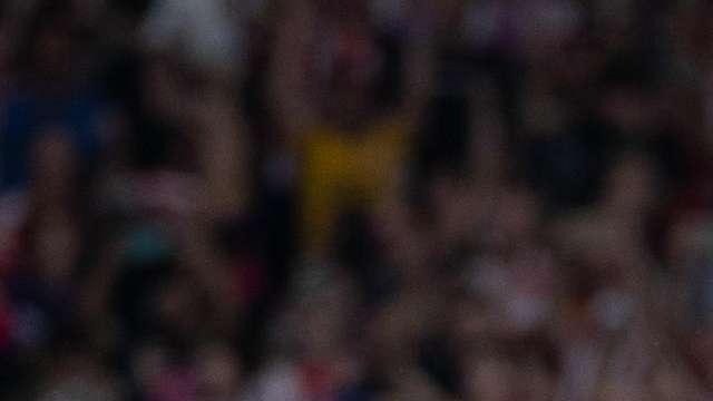 Luka Jovic, el águila al que se le olvidó volar