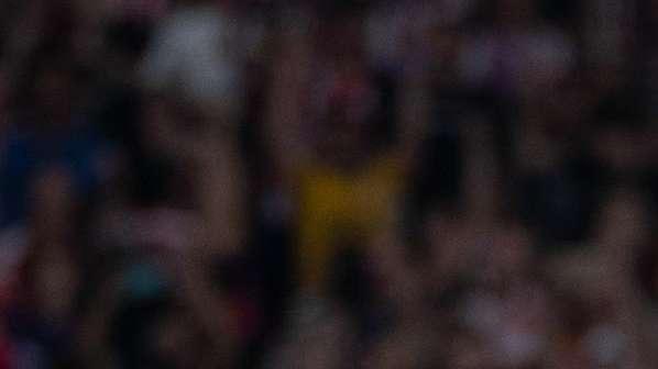 El presidente del Getafe responde a los rumores sobre Jovic