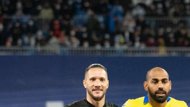 FINAL | Cádiz 0-0 Villarreal: milagro gaditano