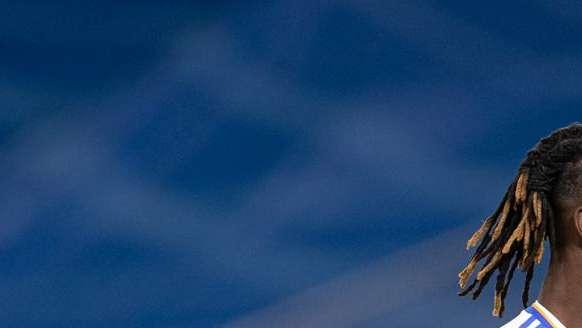 Real Madrid | Alerta Camavinga para el Tourmalet de LaLiga
