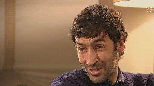 Raúl: "Pogba es un gran jugador y si llega, bienvenido"