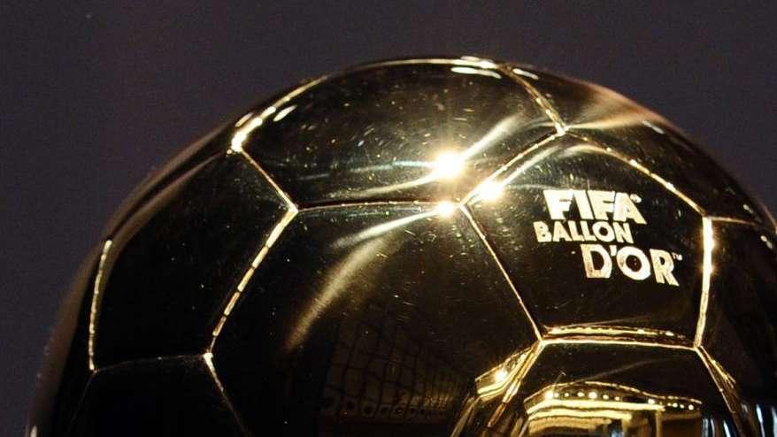 Filtran los votos del Balón de Oro: atención a los puntos de Messi y Benzema